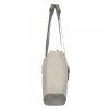 Targus Torba na laptopa 15-16 cali Avila Tote, French Oak